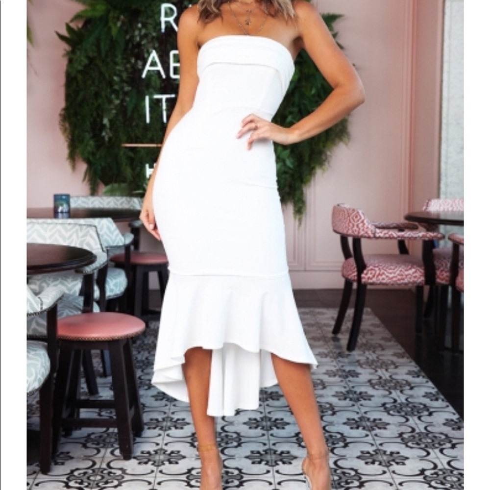 StellyClothing dress